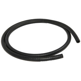 Fuel Hose Low Permeation 54"