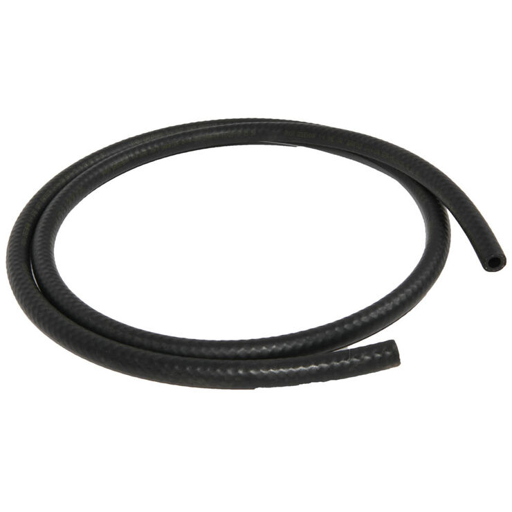 Fuel Hose Low Permeation 54"