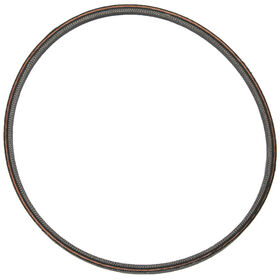 V-BELT