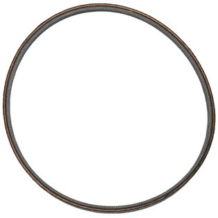 V-BELT