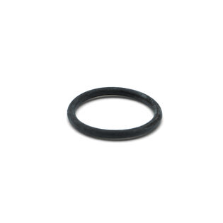 O-Ring - Oil Fill