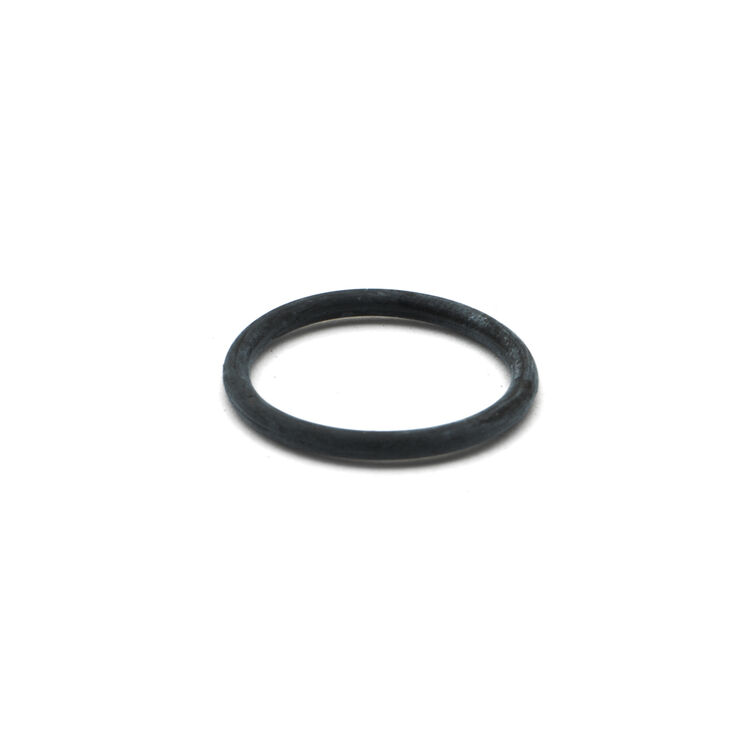 O-Ring - Oil Fill