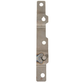 Hanger Bracket (LH)