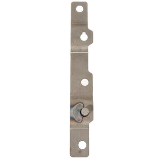 Hanger Bracket (LH)