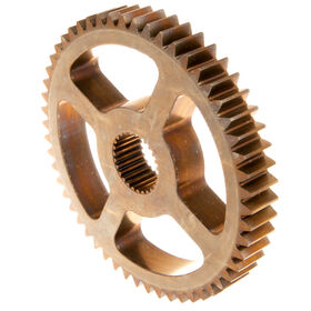 GEAR-54T                      