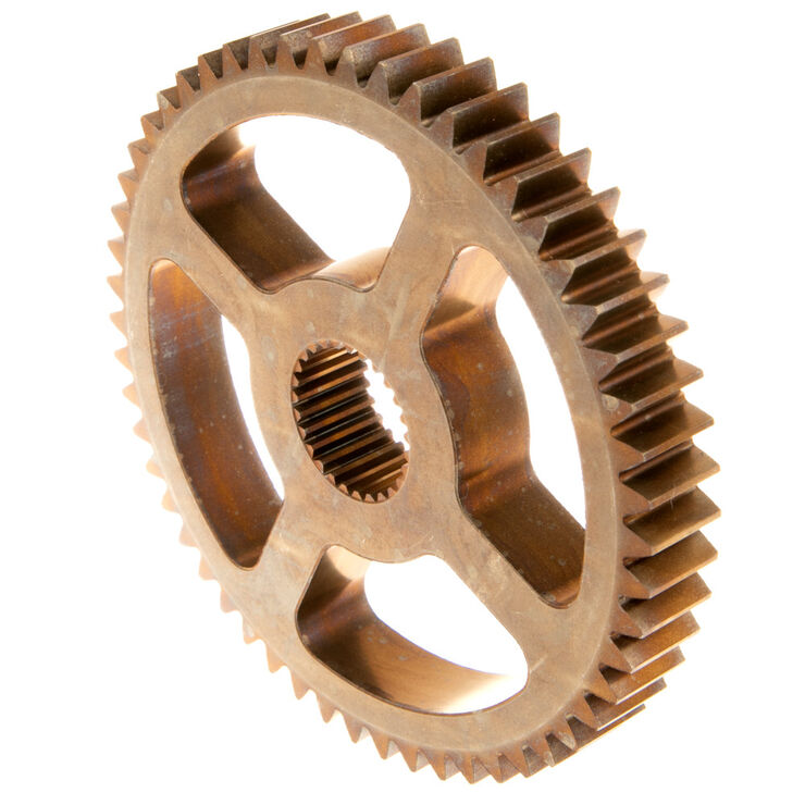 GEAR-54T                      