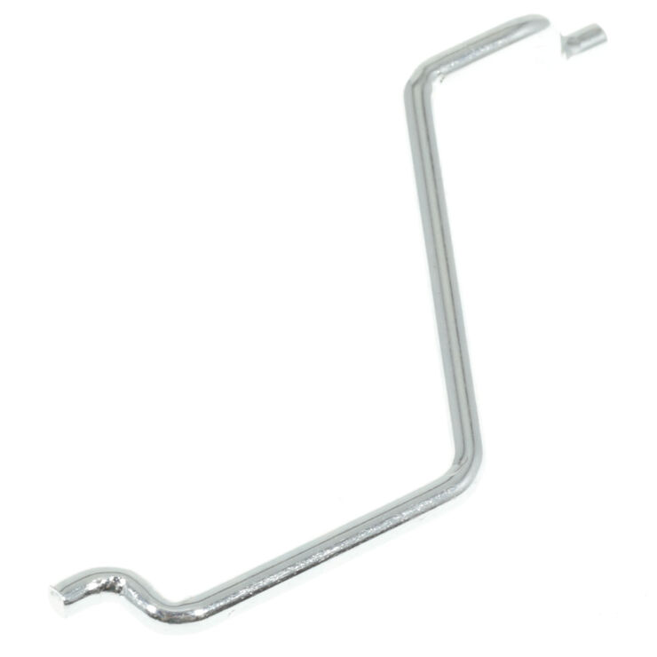 Push Rod