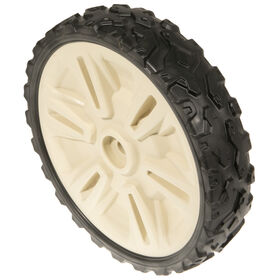 Drive Wheel (9" x 2")