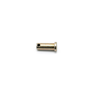 Clevis Pin .375 Dia x .969