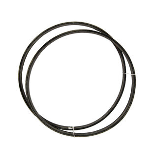 Belt-Set