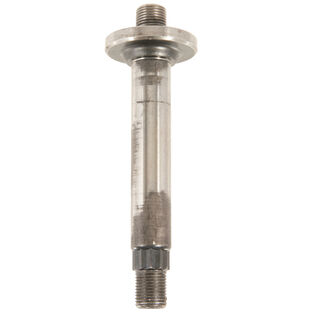 Spindle Shaft