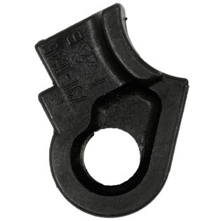 Clutch Handle Holder