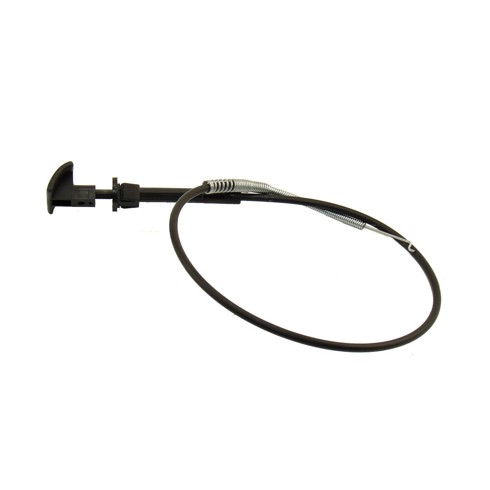 Choke Control - 746-3026 | Cub Cadet Canada