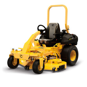 PRO Z 560 S KW