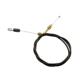 Clutch Cable