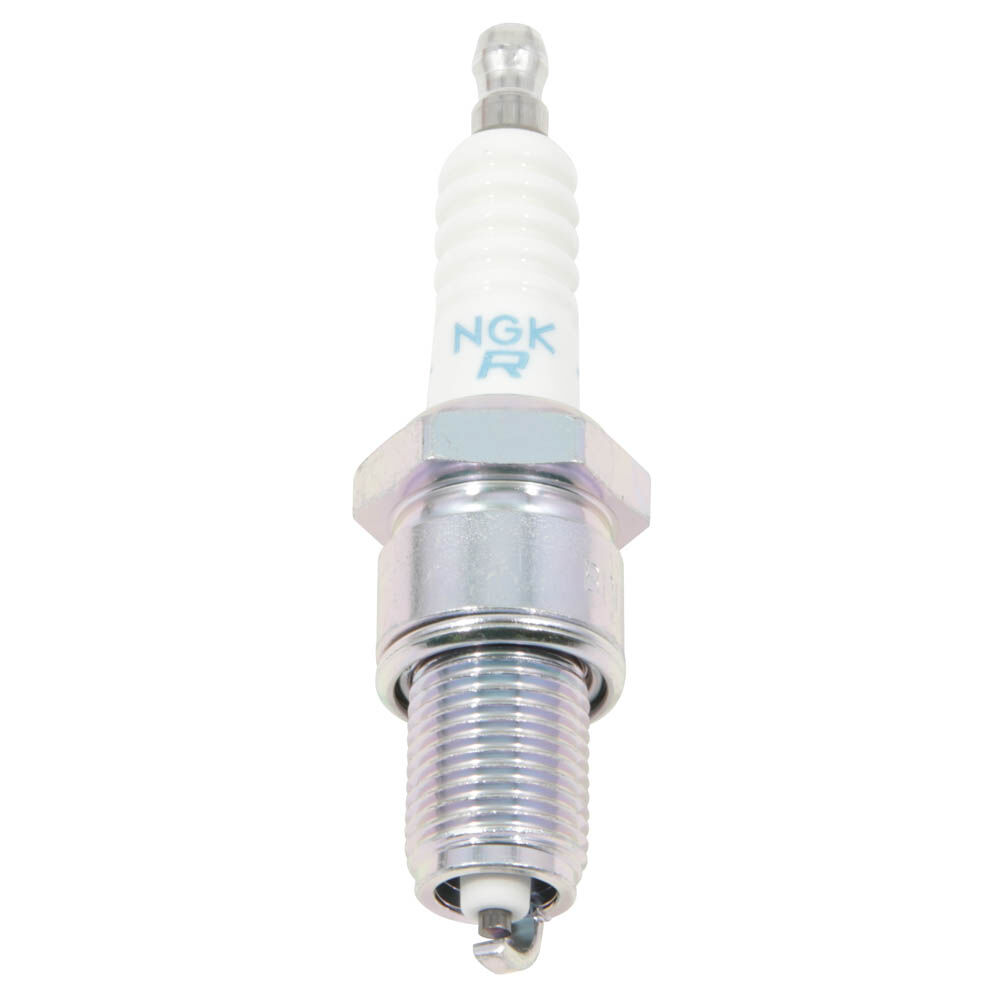 Honda Part Number 98079-55846. Spark Plug - BPR5ES - 98079