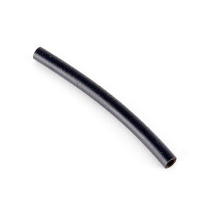 Primer Hose