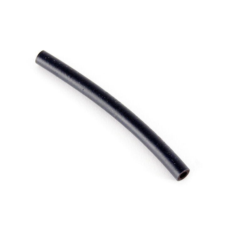 Primer Hose