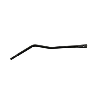 Steering Drag Link (RH)