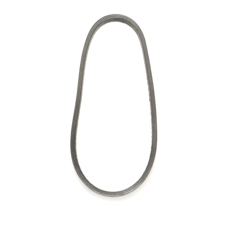 V-Belt 1/2 x 31