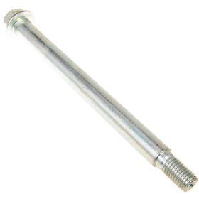 Shoulder Bolt