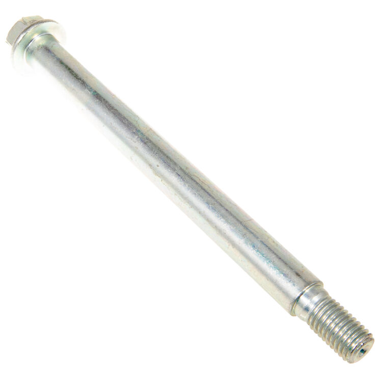 Shoulder Bolt