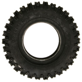 Tire-Snow Hog 13x4