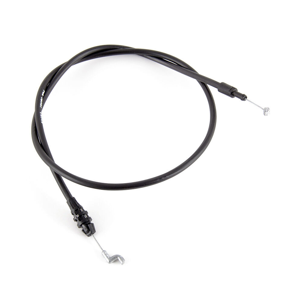 Cub cadet cable new arrivals replacement