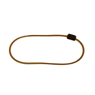 38-inch Deck Drive Belt