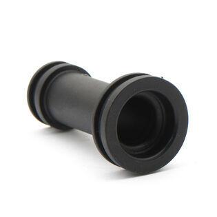 Tube-Oil Feed Pa