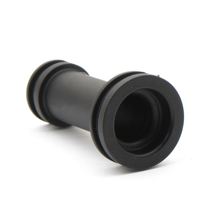 Tube-Oil Feed Pa