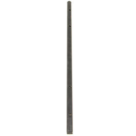 22" Auger Shaft