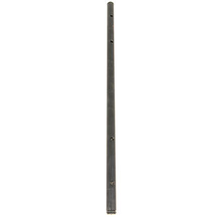 22" Auger Shaft