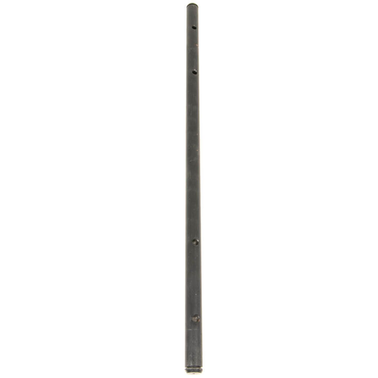 22" Auger Shaft