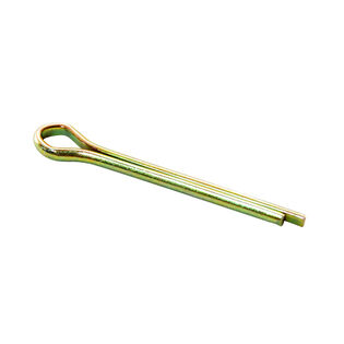 Cotter Pin, 1/8 x 1.25"