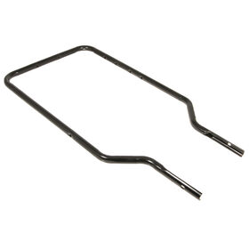 Upper Handle