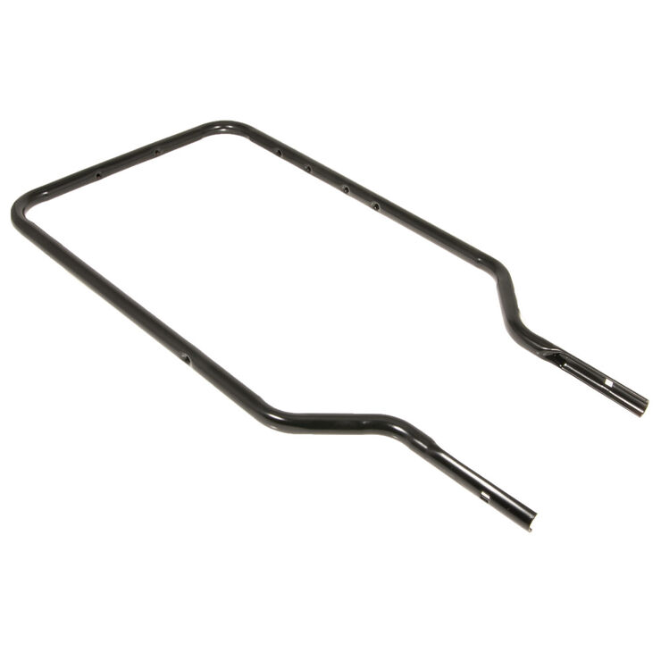 Upper Handle