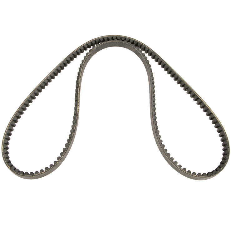 Transmission Belt