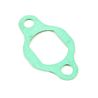 TENSIONER-GASKET              