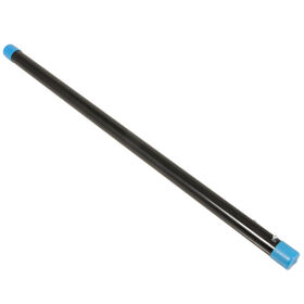 Boom Assembly 24"