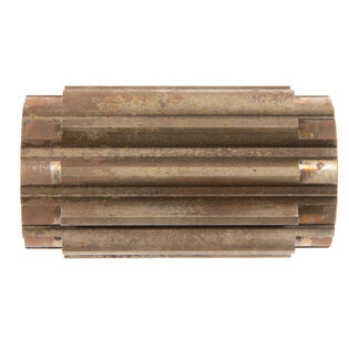 11T Gear Assembly