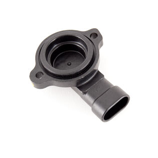 SENSOR-THROTTLE POSITION