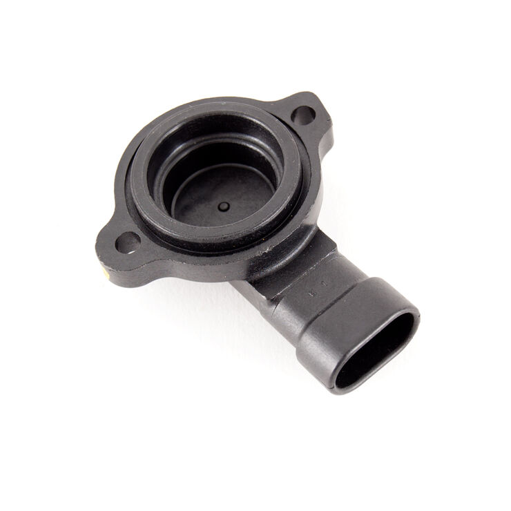 SENSOR-THROTTLE POSITION