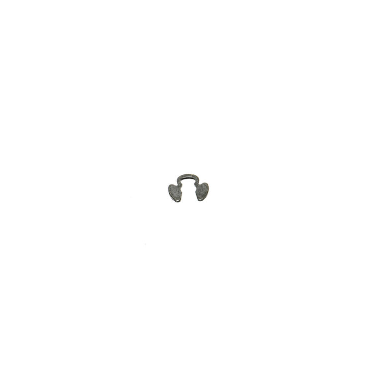 RING CLIP                    N