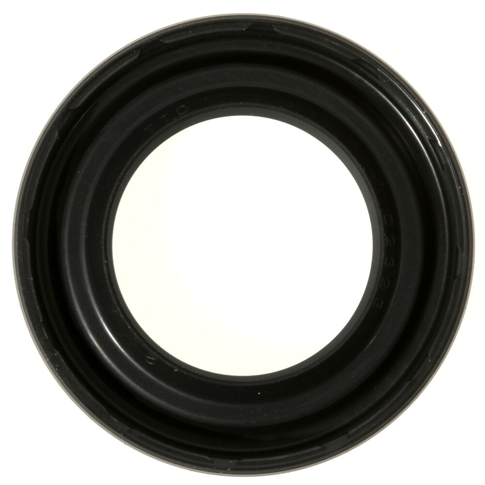 Axle Oil Seal Axle - TT-1A632034390 | Cub Cadet Canada