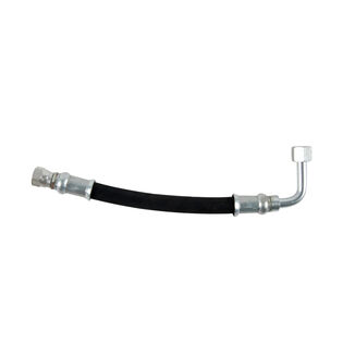 Hose-Motor/Pump Short