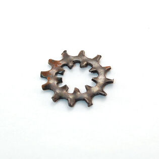 WASHER