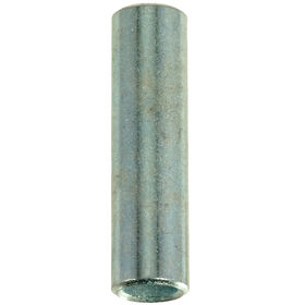 Spacer-.260 x .372 x 1.420