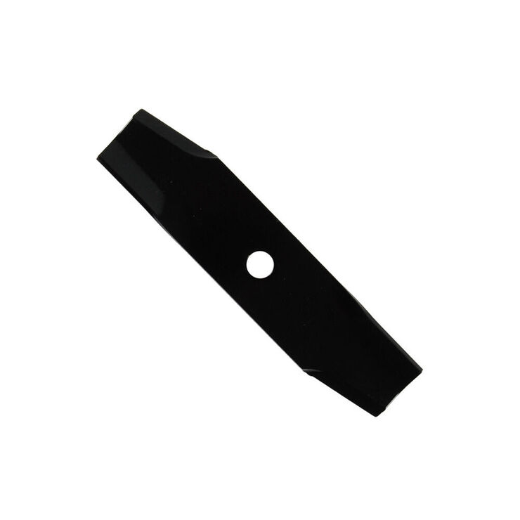 Blade