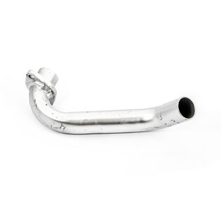 Exhaust Pipe